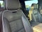 2024 GMC Sierra 2500 HD Crew Cab Standard Box 4-Wheel Drive AT4X