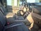 2024 GMC Sierra 2500 HD Crew Cab Standard Box 4-Wheel Drive AT4X