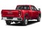 2024 GMC Sierra 2500 HD Crew Cab Standard Box 4-Wheel Drive AT4X