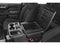 2025 GMC Sierra 2500HD 4WD Crew Cab Standard Bed Denali