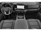 2026 GMC Sierra 3500HD Crew Cab Long Box 4-Wheel Drive SLT