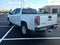 2018 GMC Canyon SLE
