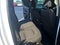 2018 GMC Canyon SLE