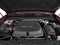 2018 GMC Canyon SLE