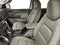2018 GMC Canyon SLE