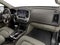 2018 GMC Canyon SLE