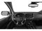 2021 GMC Canyon Crew Cab Short Box 4-Wheel Drive Denali
