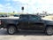 2022 GMC Canyon Crew Cab Short Box 4-Wheel Drive AT4 w/Leather
