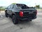 2026 GMC Canyon Crew Cab Short Box 4-Wheel Drive Denali