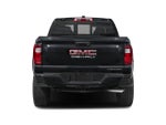 2026 GMC Canyon Crew Cab Short Box 4-Wheel Drive Denali