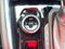 2024 GMC Canyon Crew Cab Short Box 4-Wheel Drive AT4