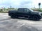 2022 GMC Sierra 1500 Limited Crew Cab Short Box 2-Wheel Drive Elevation