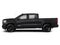 2022 GMC Sierra 1500 Limited Crew Cab Short Box 2-Wheel Drive Elevation