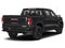 2022 GMC Sierra 1500 Limited Crew Cab Short Box 2-Wheel Drive Elevation
