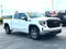 2025 GMC Sierra 1500 Crew Cab Short Box 2-Wheel Drive SLT