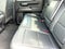 2025 GMC Sierra 1500 Crew Cab Short Box 2-Wheel Drive SLT