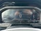 2025 GMC Sierra 1500 Crew Cab Short Box 2-Wheel Drive SLT