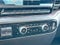 2025 GMC Sierra 1500 Crew Cab Short Box 2-Wheel Drive SLT