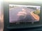 2025 GMC Sierra 1500 4WD Crew Cab Short Box Pro
