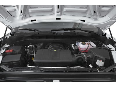 2025 GMC Sierra 1500 4WD Crew Cab Short Box Pro