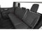 2025 GMC Sierra 1500 4WD Crew Cab Short Box Pro