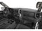 2025 GMC Sierra 1500 4WD Crew Cab Short Box Pro