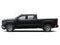 2025 GMC Sierra 1500 4WD Crew Cab Short Box Pro