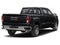 2025 GMC Sierra 1500 4WD Crew Cab Short Box Pro