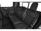 2022 GMC Sierra 1500 Limited Crew Cab Short Box 4-Wheel Drive SLT