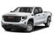 2023 GMC Sierra 1500 4WD Crew Cab Short Box AT4