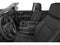 2023 GMC Sierra 1500 4WD Crew Cab Short Box AT4
