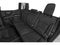 2023 GMC Sierra 1500 4WD Crew Cab Short Box AT4