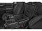 2023 GMC Sierra 1500 4WD Crew Cab Short Box AT4