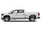 2023 GMC Sierra 1500 4WD Crew Cab Short Box AT4