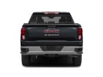 2023 GMC Sierra 1500 4WD Crew Cab Short Box AT4
