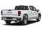 2023 GMC Sierra 1500 4WD Crew Cab Short Box AT4