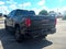 2024 GMC Sierra 1500 4WD Crew Cab Short Box AT4