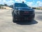 2024 GMC Sierra 1500 4WD Crew Cab Short Box AT4