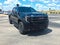 2024 GMC Sierra 1500 4WD Crew Cab Short Box AT4