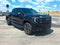2024 GMC Sierra 1500 4WD Crew Cab Short Box AT4