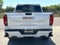 2024 GMC Sierra 1500 Crew Cab Short Box 4-Wheel Drive Denali