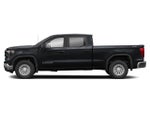 2024 GMC Sierra 1500 Crew Cab Short Box 4-Wheel Drive Denali Ultimate