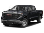 2024 GMC Sierra 1500 Crew Cab Short Box 4-Wheel Drive Denali Ultimate