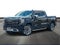 2023 GMC Sierra 1500 Crew Cab Short Box 4-Wheel Drive Denali Ultimate