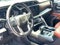 2023 GMC Sierra 1500 Crew Cab Short Box 4-Wheel Drive Denali Ultimate