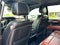 2023 GMC Sierra 1500 Crew Cab Short Box 4-Wheel Drive Denali Ultimate