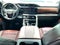 2023 GMC Sierra 1500 Crew Cab Short Box 4-Wheel Drive Denali Ultimate