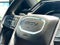 2023 GMC Sierra 1500 Crew Cab Short Box 4-Wheel Drive Denali Ultimate