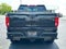 2023 GMC Sierra 1500 Crew Cab Short Box 4-Wheel Drive Denali Ultimate