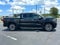 2023 GMC Sierra 1500 Crew Cab Short Box 4-Wheel Drive Denali Ultimate